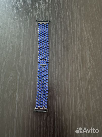 Браслет для Apple watch