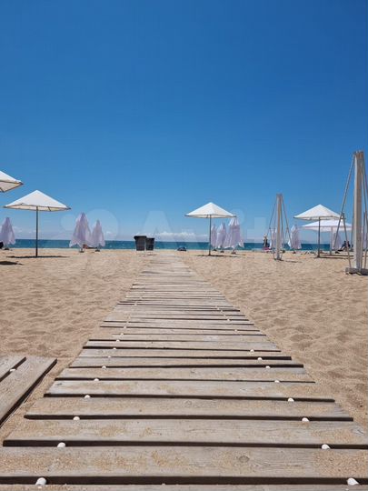 Комната 20 м², 2/3 эт.