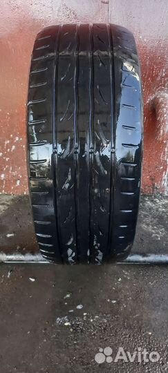 Kumho Ecsta PS31 215/45 R17