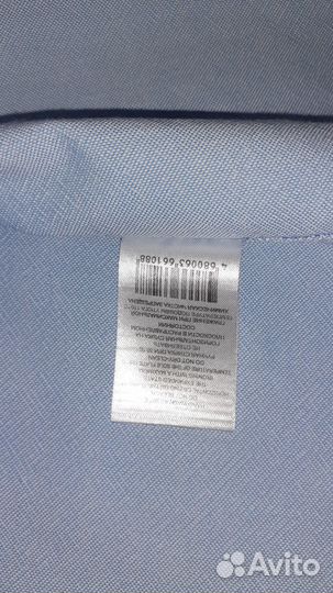 Gloria jeans рубашка размер 164 хлопок 100