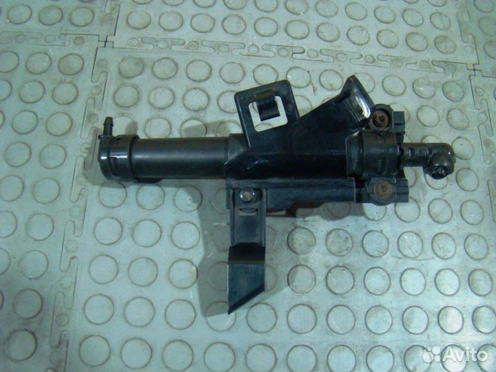 Range Rover Evoque Форсунка омывателя фары левая