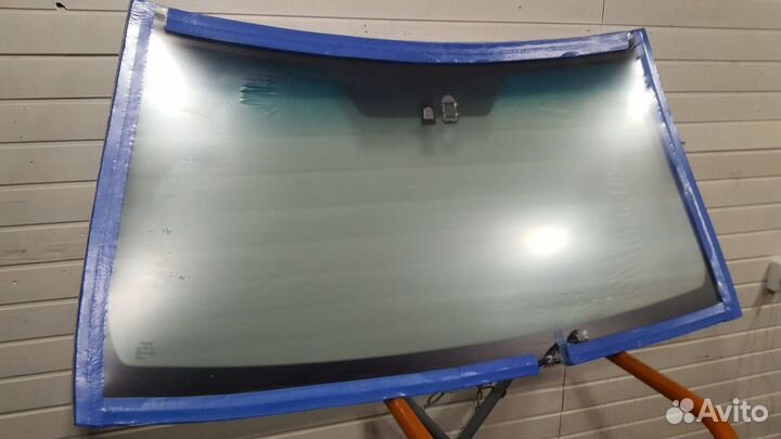 Стекло Toyota Land Cruiser Prado (J150) 5610160270