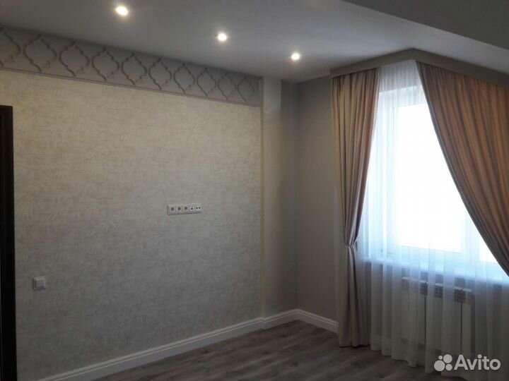 Ремонт квартир без посредников