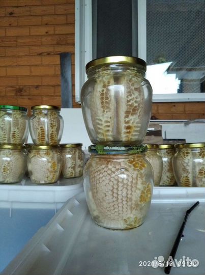 Продам мед пыльца прополис воск экстракт васковой