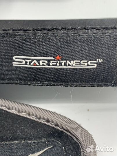 Спорт. утяжелители для рук,ног (зарядка, бег) Nike