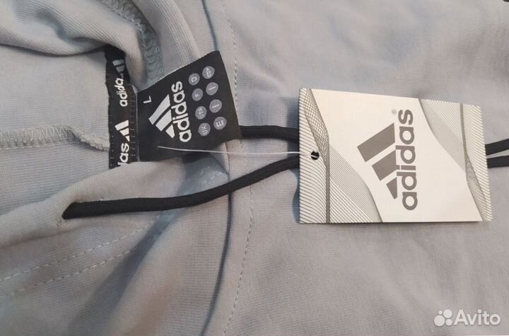 Спортивные костюмы Adidas