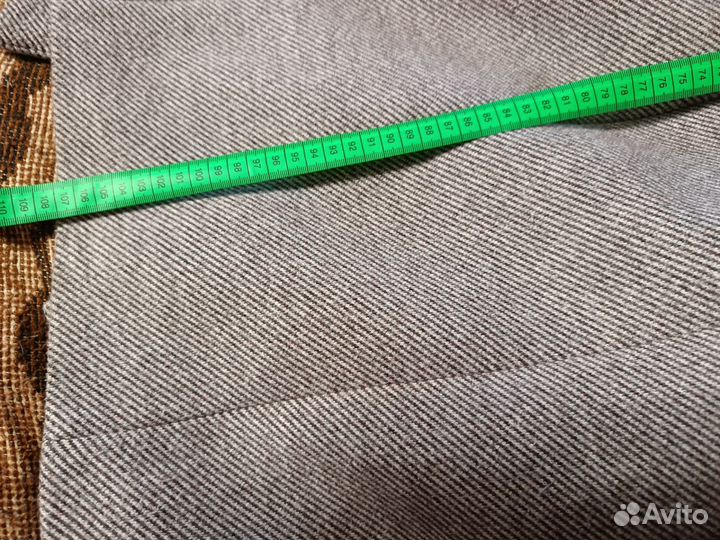 Пальто весна осень