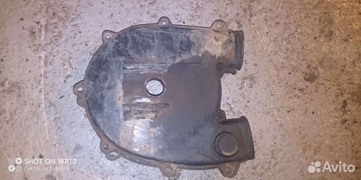 Запчасти для мотоцикла Минск Тула