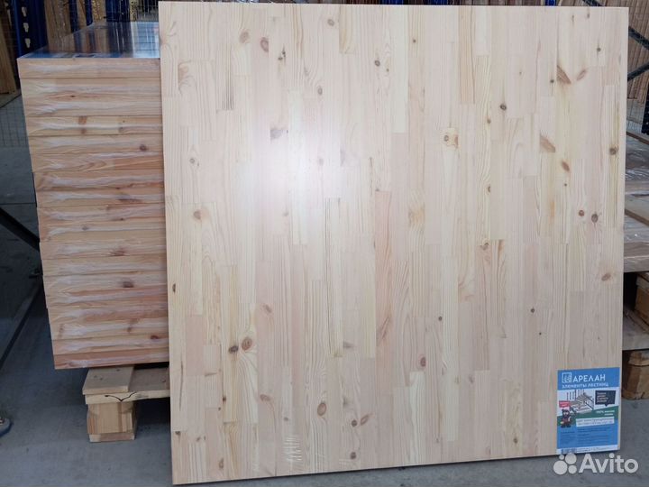 Балясины, Ступеньки,Перила, Тетива из дерева