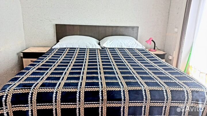 Голубицкая Азовское море отдых