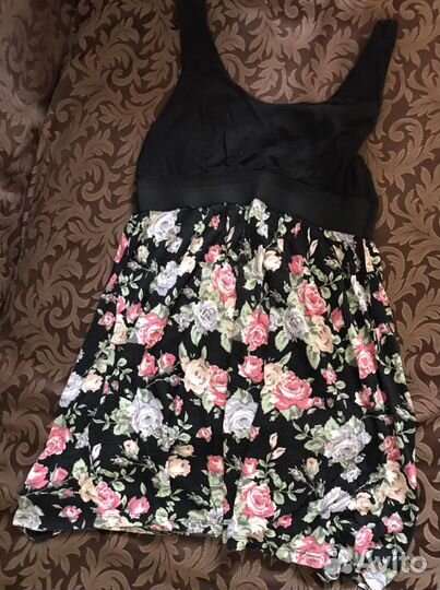 Вещи для беременных 44 46