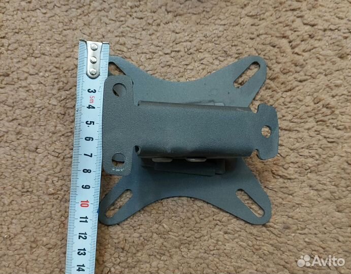 Крепление для телевизора на стену