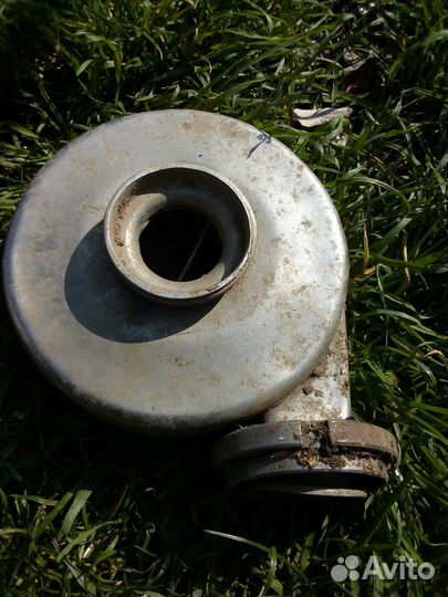 Прялка электрическая