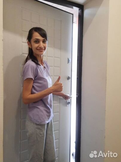 Вскрытие замков 24/7 Замена замков, Вскрытие Авто