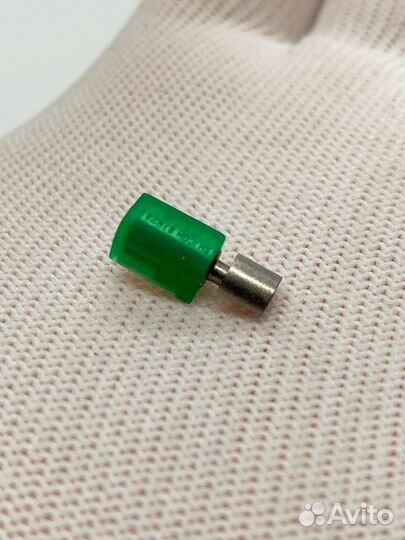 Sony Ericsson W810i. Вибромотор. Оригинал