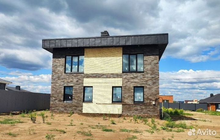 Окна на заказ