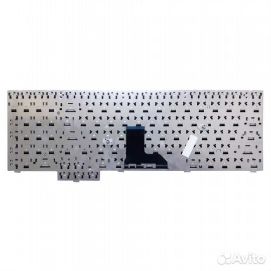 Клавиатура для ноут. samsung R525. Отп. в регионы