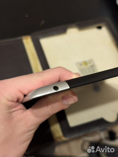 iPad 2 16gb
