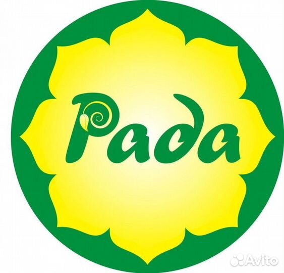 Работник или семейная пара на ферму