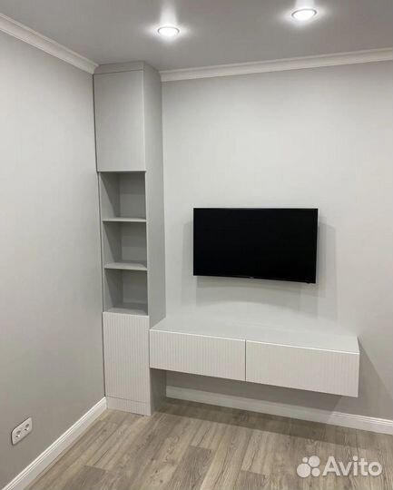 Шкаф для одежды
