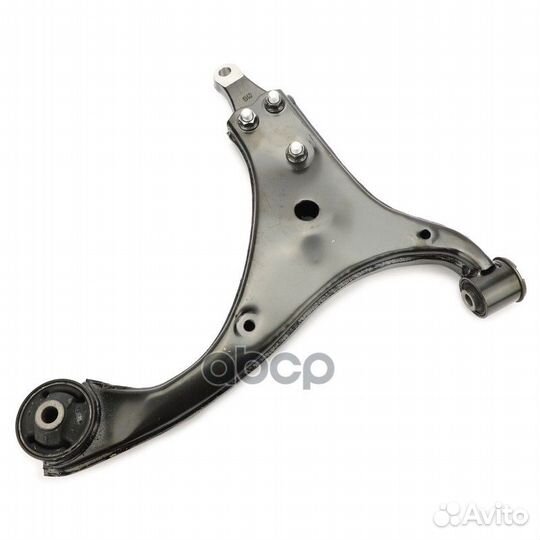 Рычаг передний левый SM-ARH029 SpeedMate