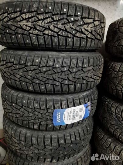 R15 185/65 Vesta/Largus/X-Ray/Logan/Sandero