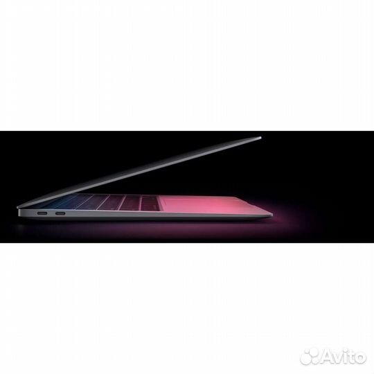 Apple Macbook air 13 m1 8/256 новый