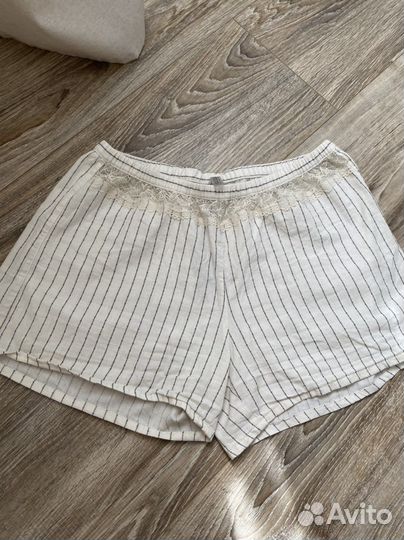 Intimissimi шорты s