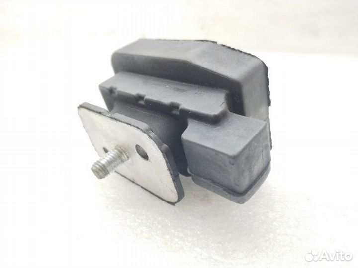 Подушка АКПП Bmw 5-Series E60 2.5 2007