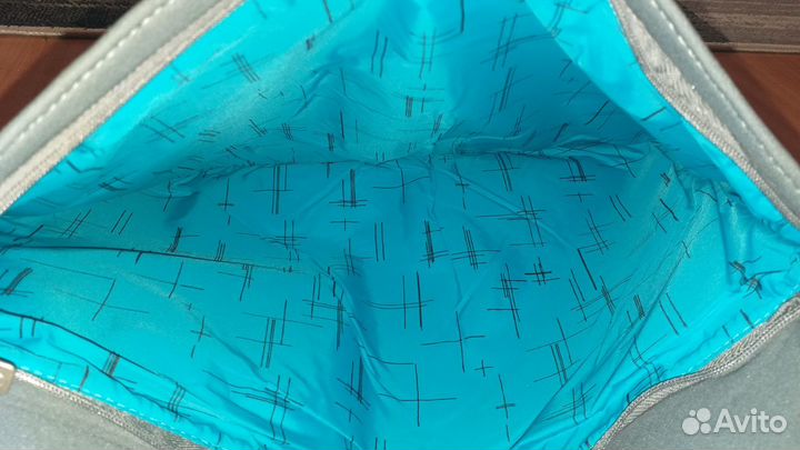 Чехол для ноутбука 35 х 28 х 2,5 см