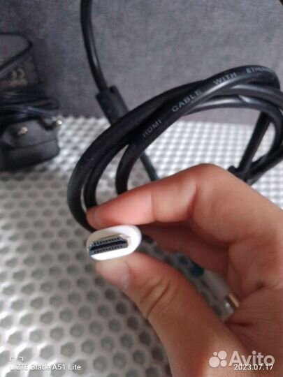 Ресивер триколор на 2 телевизора