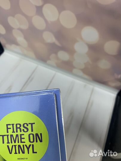 Shrek (Music From the Original Motion Picture)