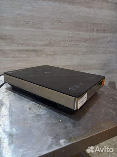 Плита индукционная Airhot IP2000