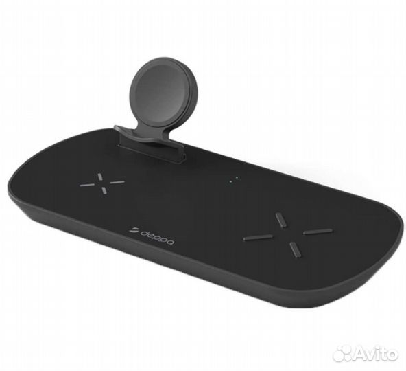 Samsung Galaxy Watch,Galaxy Buds