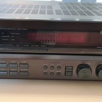 тюнер kenwood - Купить усилители звука и ресиверы 🔊 во всех ...