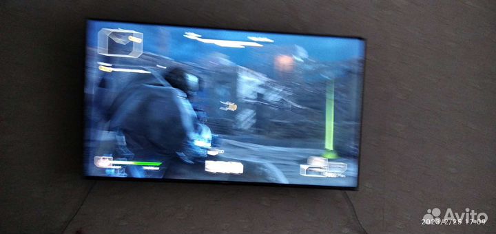 Игра для playstation ps5