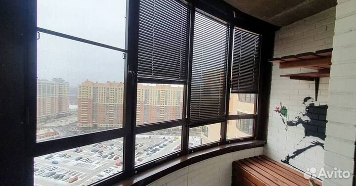 Пластиковые окна и двери пвх