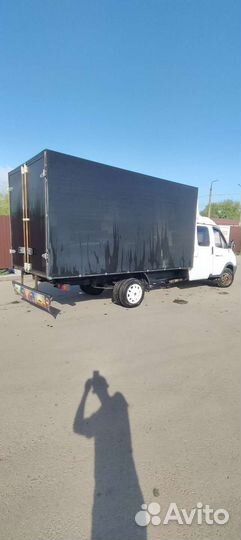 Газель грузоперевозки грузчики