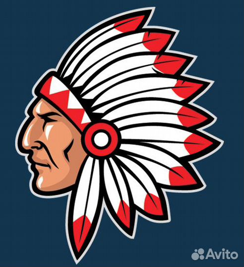 Макеты/Шаблоны для печати на футболках и кружках