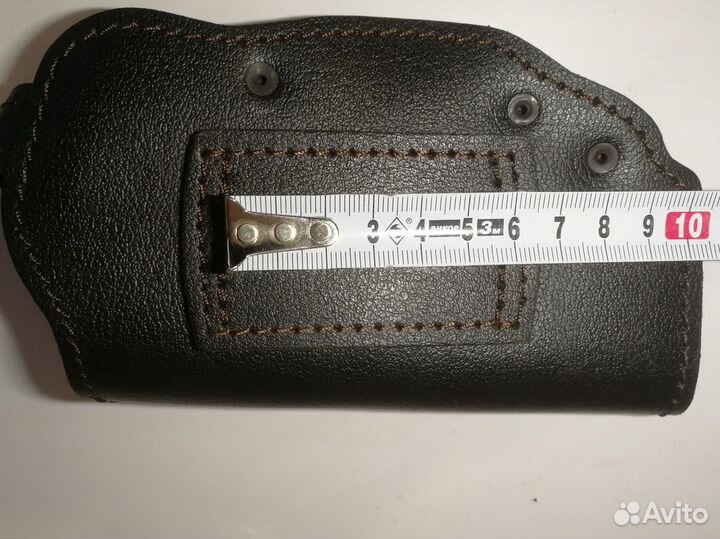 Кобура tiger для пистолета