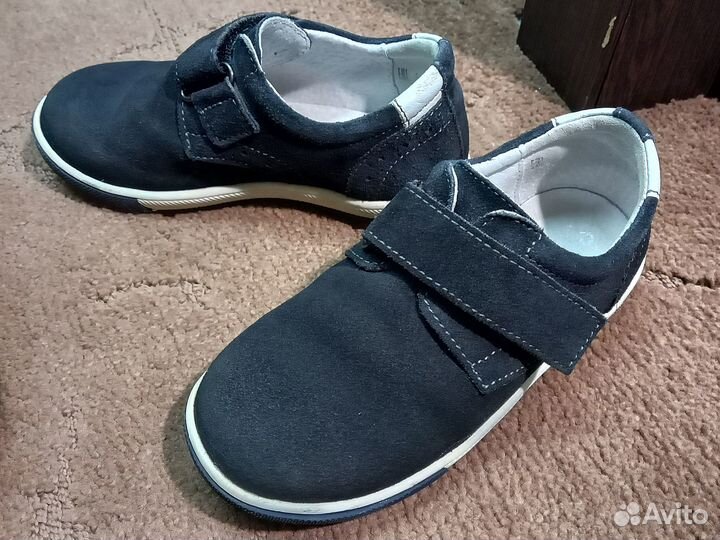 Детская обувь оптом