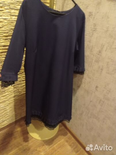 Женская одежда