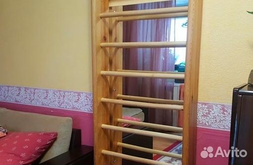 Круглые зеркала на заказ