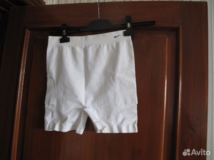 Шорты Найк (Израиль)