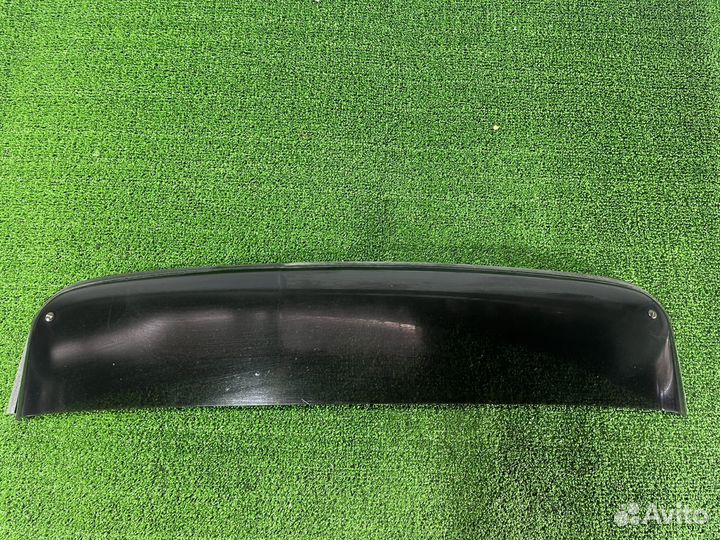 Ветровик/спойлер люка Honda CR-V 1 RD