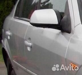Ford Mondeo 3 Форд Мондео Замок двери купить в Калининграде | Авито