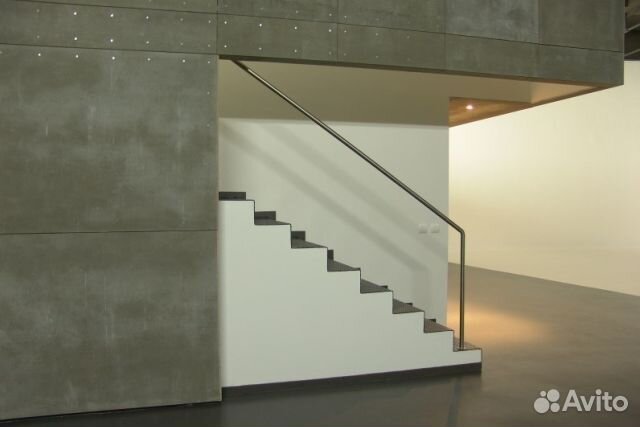 Плиты цсп 10