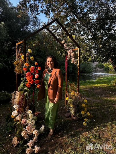 Репетитор по английскому языку