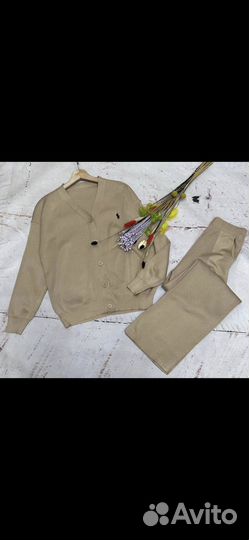 Платье. Костюм. Рубашка