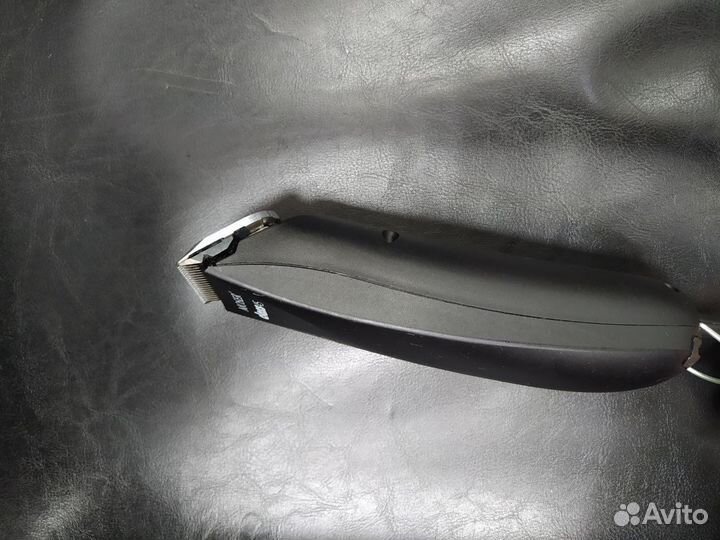 Машинка для стрижки волос